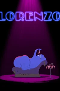 Лоренцо Лоренцо