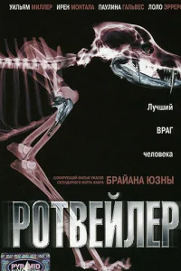 Ротвейлер Ротвейлер