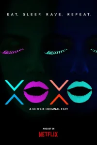 XOXO XOXO