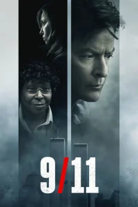 9/11 9/11