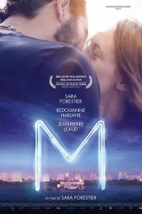 M M
