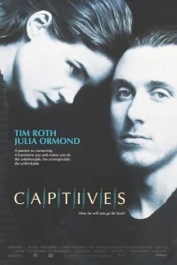 Пленники Пленники