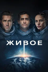 Живое Живое
