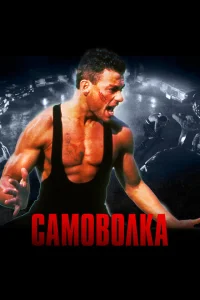 Самоволка Самоволка