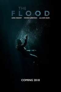 Потоп Потоп