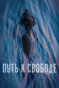 Путь к свободе Путь к свободе