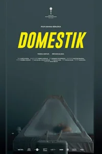 Домашний режим Домашний режим