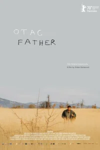 Отец Отец