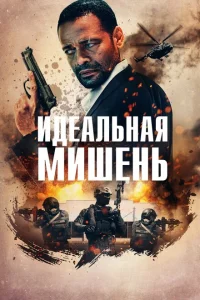 Точный выстрел Точный выстрел