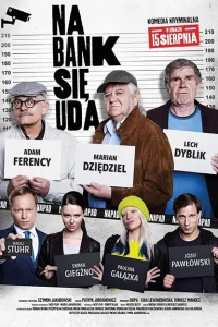Ограбление Ограбление