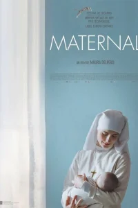 Материнский инстинкт Материнский инстинкт