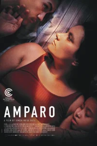 Ампаро Ампаро