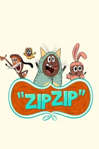 Зип Зип Зип Зип